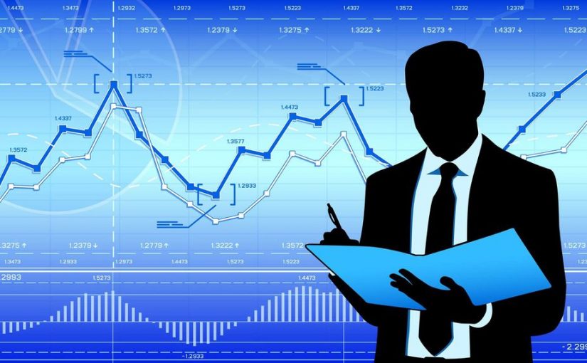 Free Business Systems Analyst Cover Letter