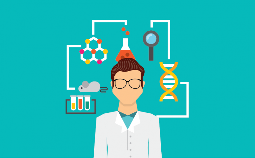 Free Biomedical Engineering Cover Letter