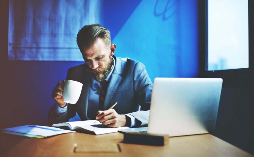 Free Business Manager Cover Letter