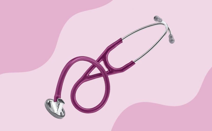 Free Registered Nurse Cover Letter