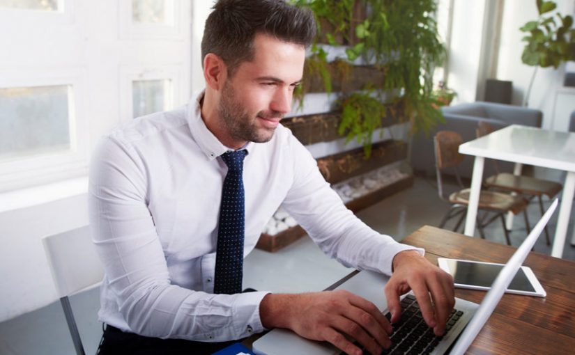 Free Entry Level Administrative Assistant Cover Letter