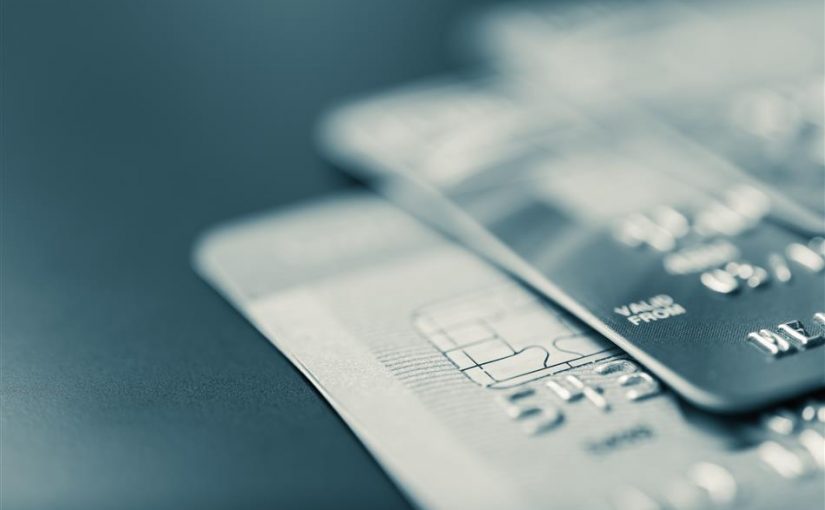 Free Commercial Banking Cover Letter