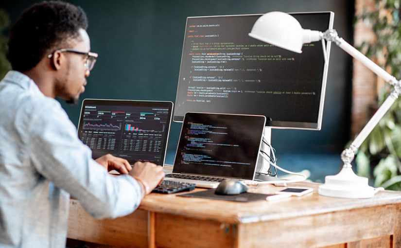 Free Cover Letter for Software Developer for Fresher