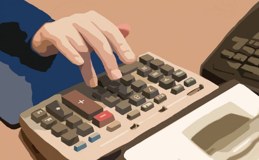 Free Accountant Cover Letter
