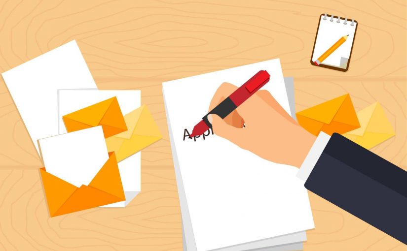 Free Cover Letter For Teacher Job Application
