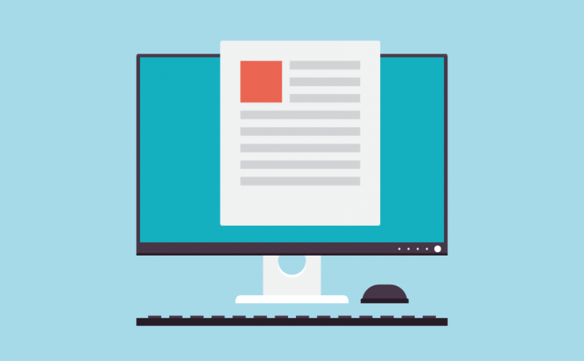Free Cover Letter for Fresher