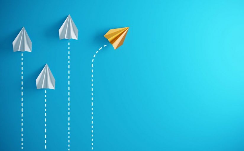 Free Cover Letter for Career Change to Teaching