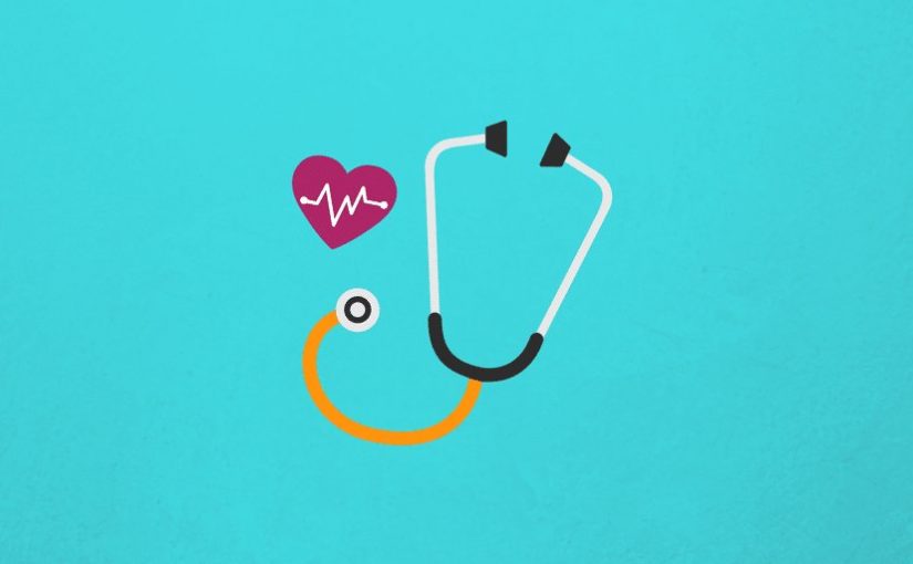 Free Graduate Nurse Cover Letter