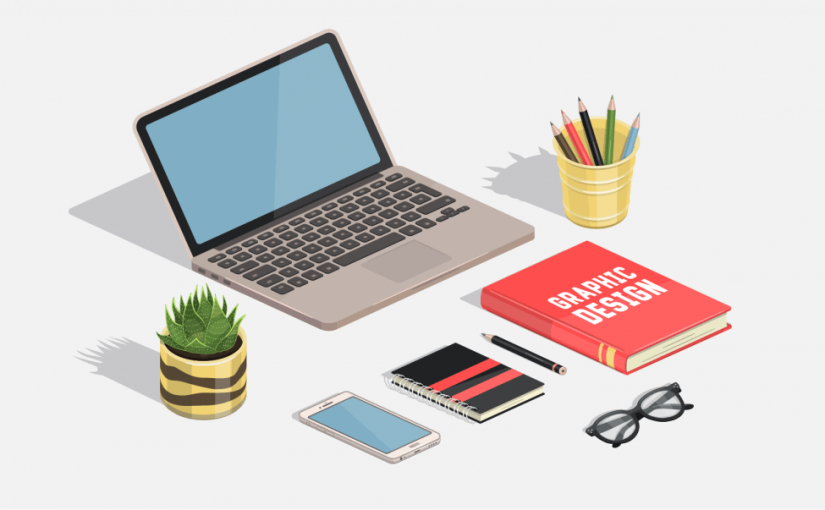 Free Graphic Design Resume Cover Letter Template