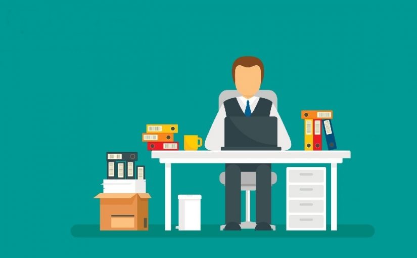 Free Account Manager Cover Letter