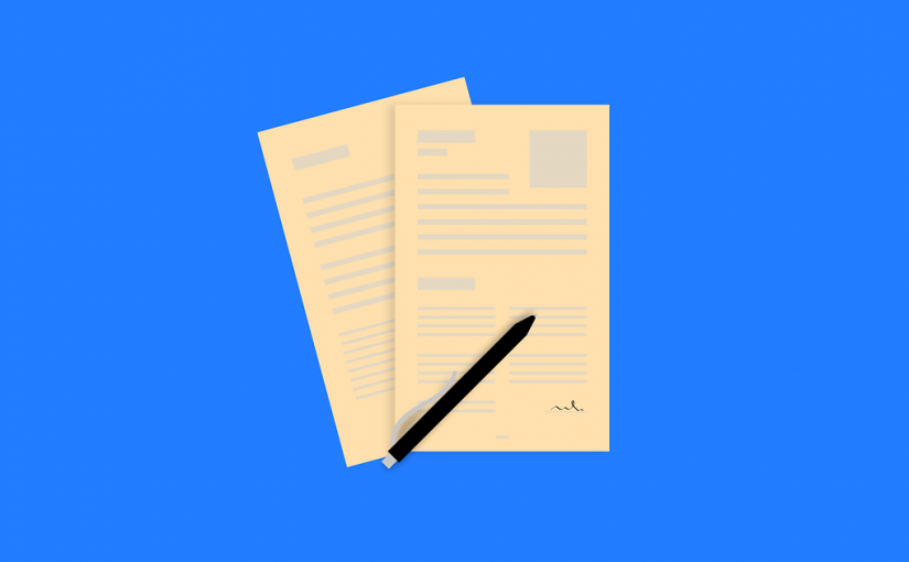 Free Cover Letter for Bank Job Application for Freshers