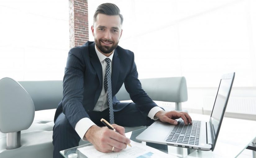 Free Entry Level Account Manager Cover Letter