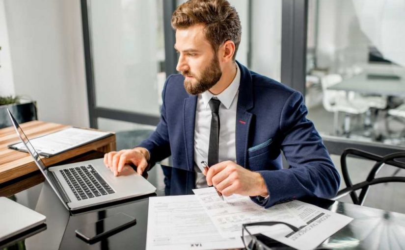 Free Technical Account Manager Cover Letter