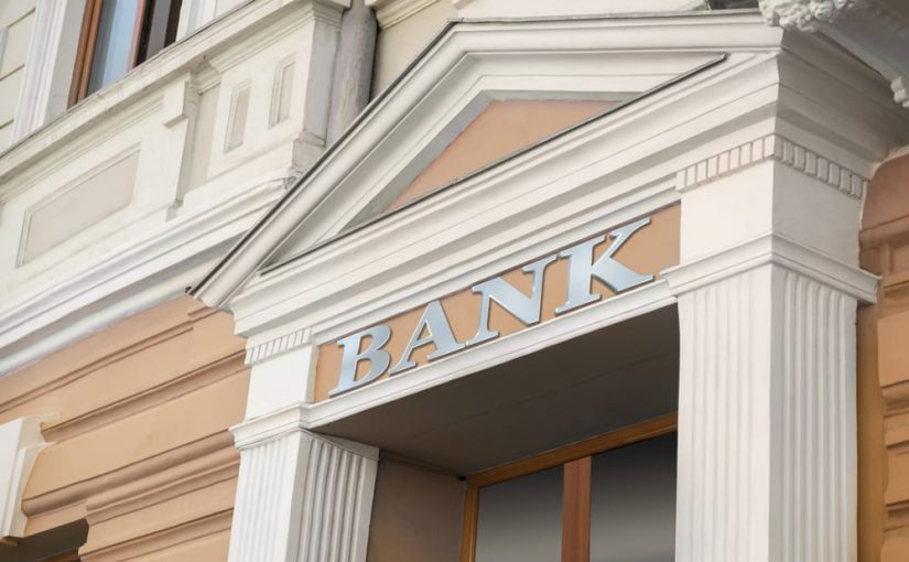 Free Cover Letter for Bank Job