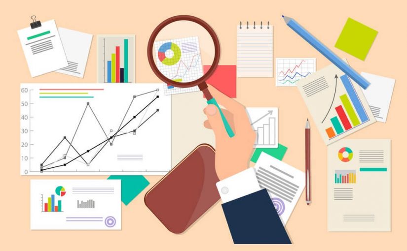 Free Financial Analyst Cover Letter