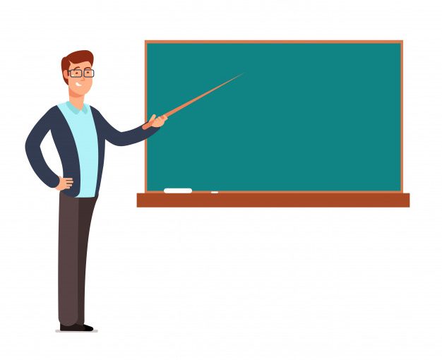 Free Teacher Cover Letter