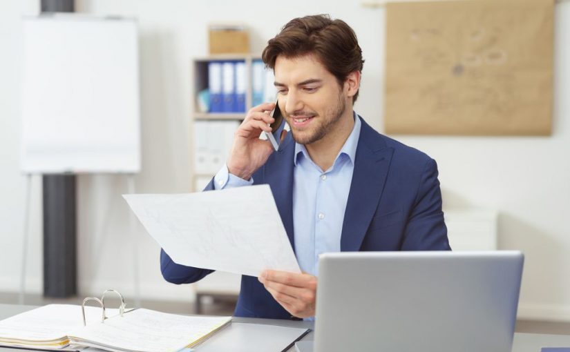 Free Experienced Accountant Resume Cover Letter Template