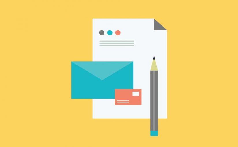 Free Entry Level Cover Letter