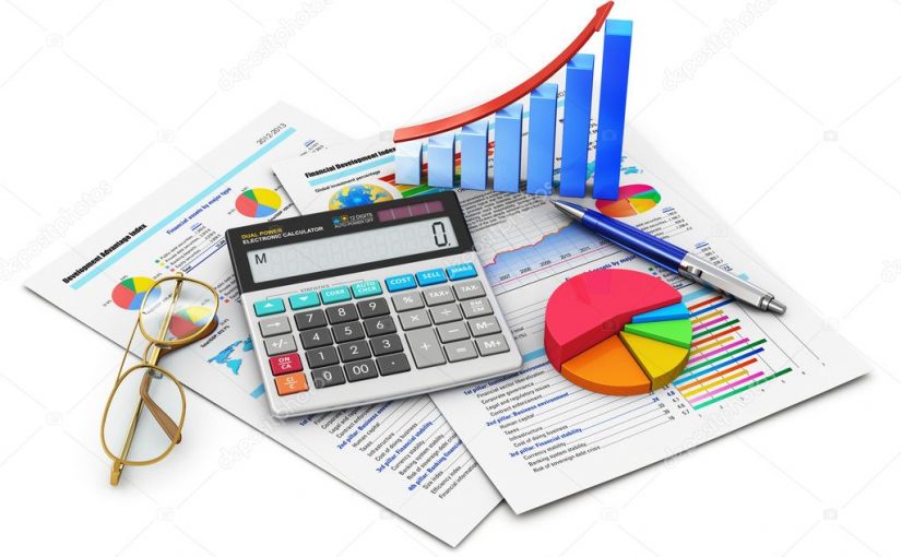 Free Cover Letter for Internship in Finance