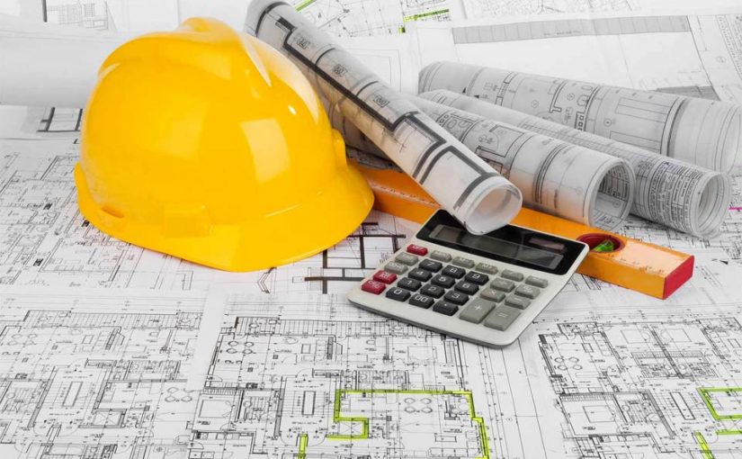 Free Civil Engineering Cover Letter
