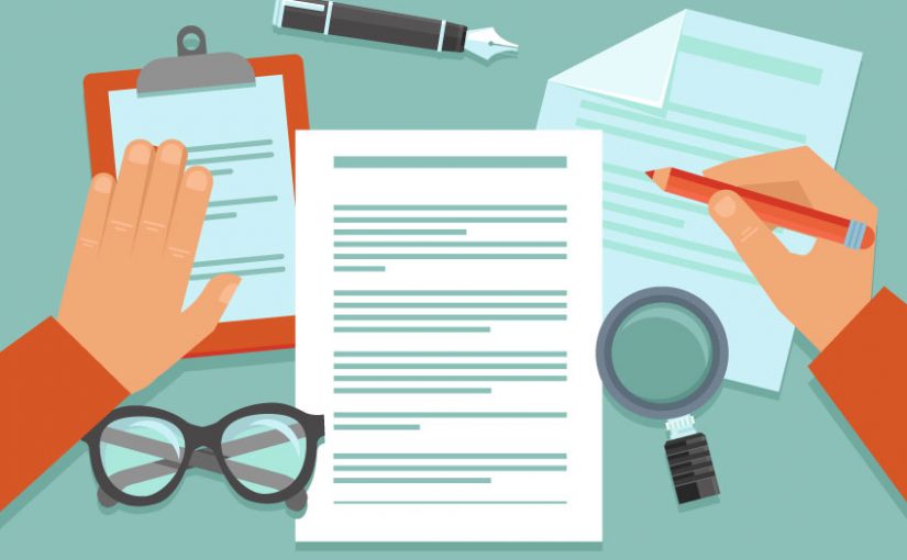 Free Entry Level Cover Letter No Experience