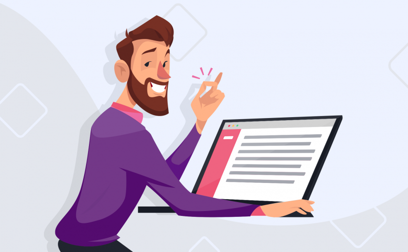Free Business Funding Proposal Cover Letter
