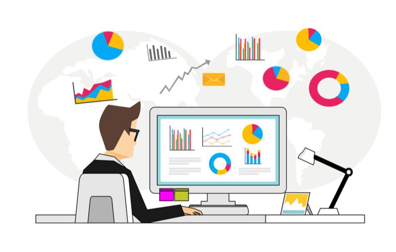 Free Business Analyst Cover Letter