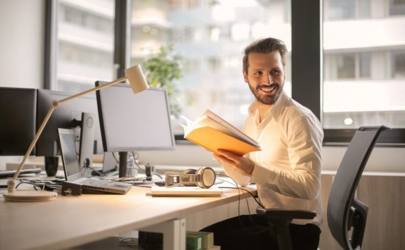 Free Entry Level Case Manager Cover Letter