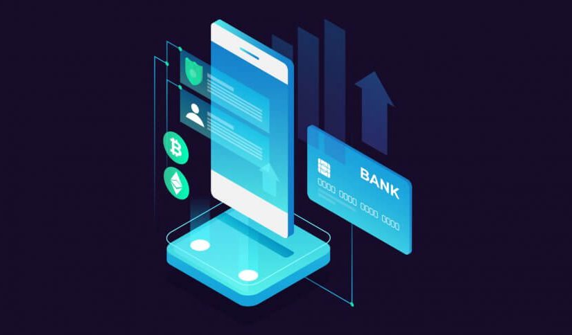 Free Banking Cover Letter