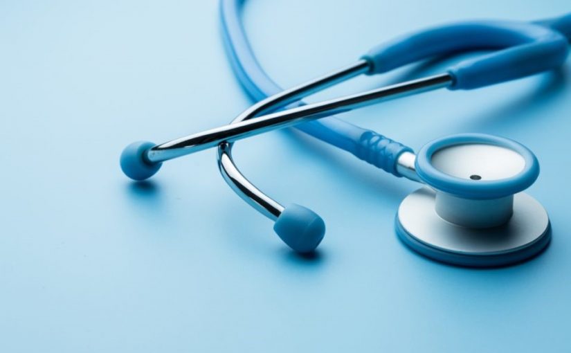 Free Entry Level Nursing Cover Letter
